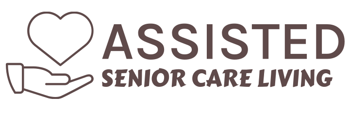 ASSISTED SENIOR CARE LIVING